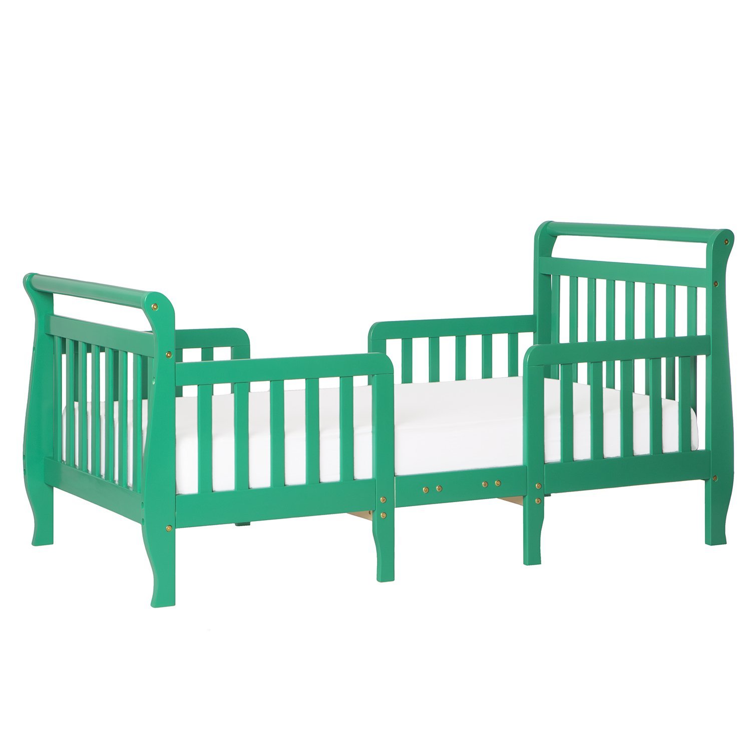 Convertible Toddler Beds