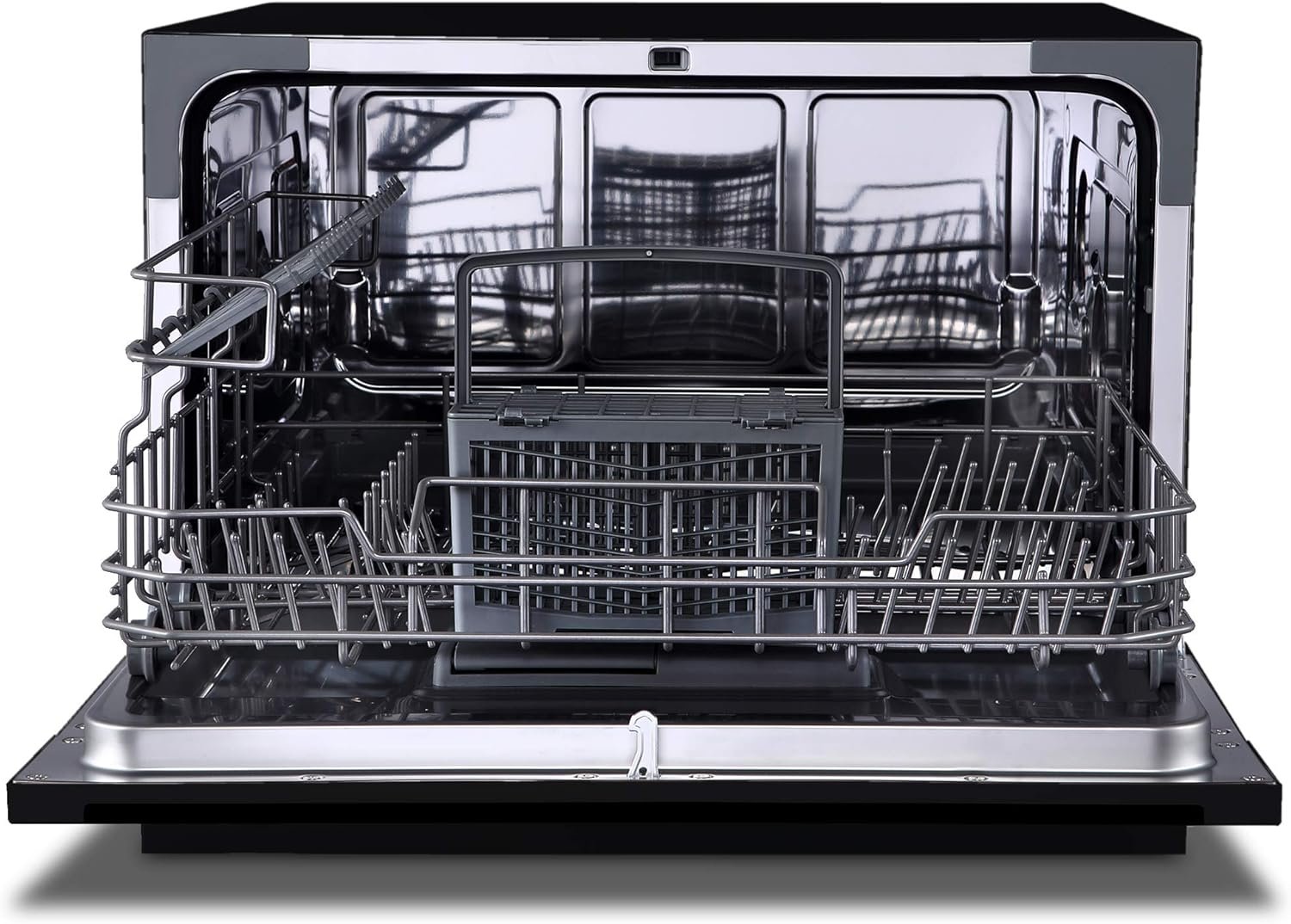 Countertop Dishwasher