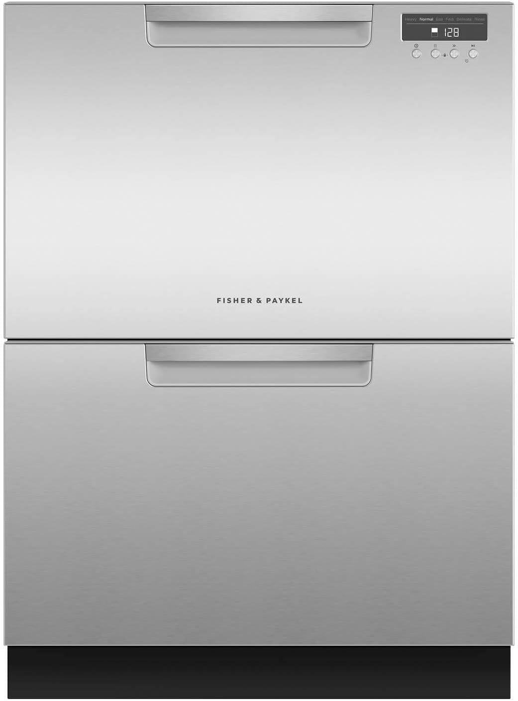 Drawer Dishwasher