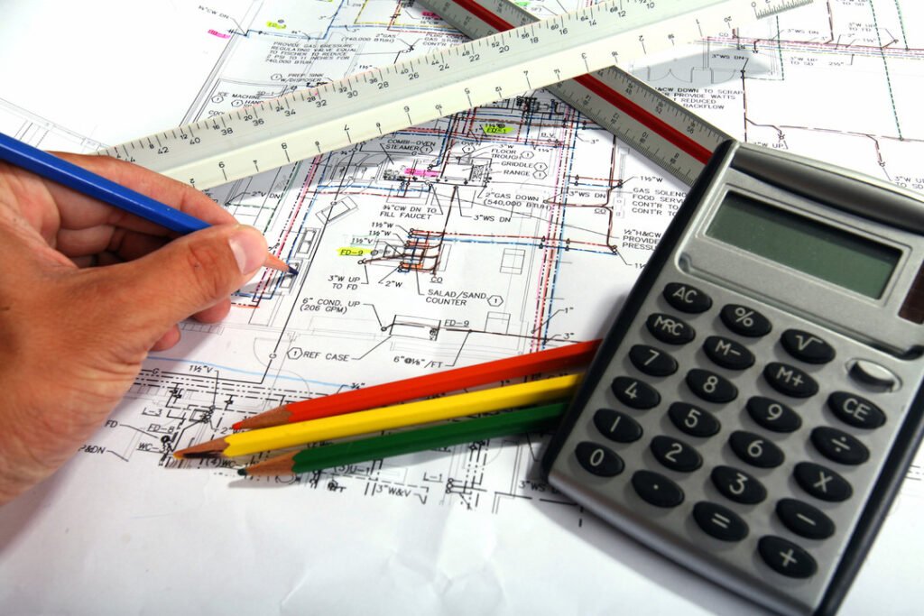 Estimate Quantities and Measurements