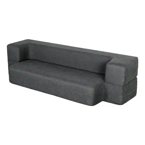 types of sofa beds