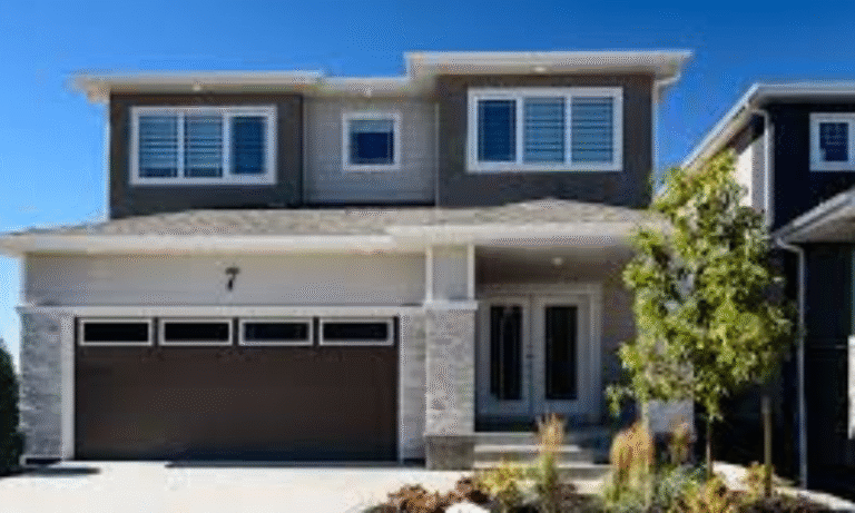 How You Know It’s Time To Add To Your Home