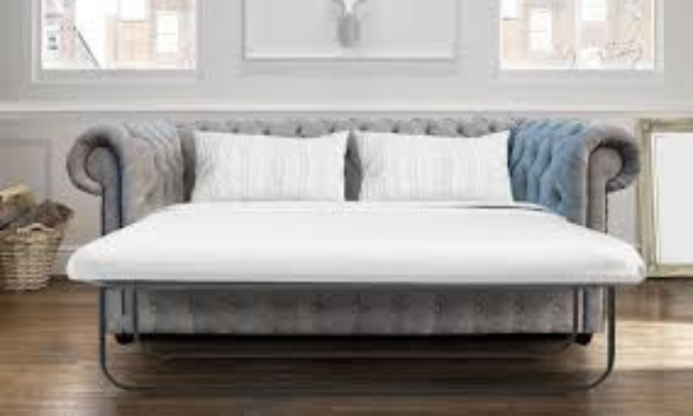 Sofa Beds