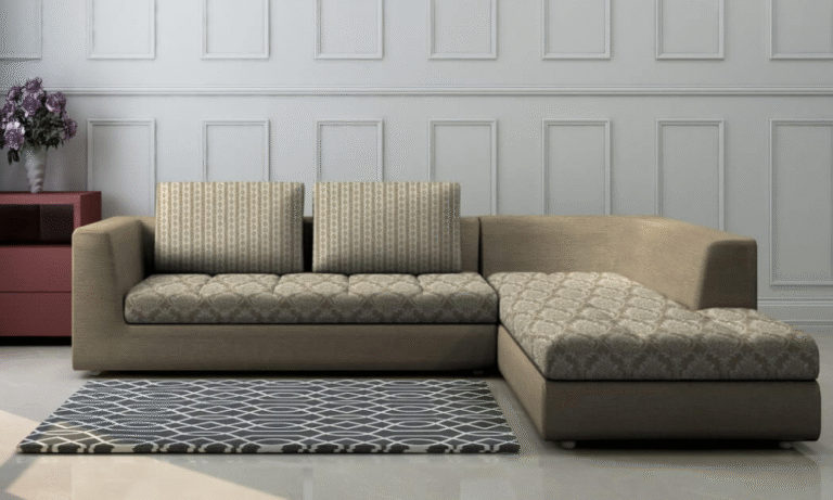 Sofa Fabrics