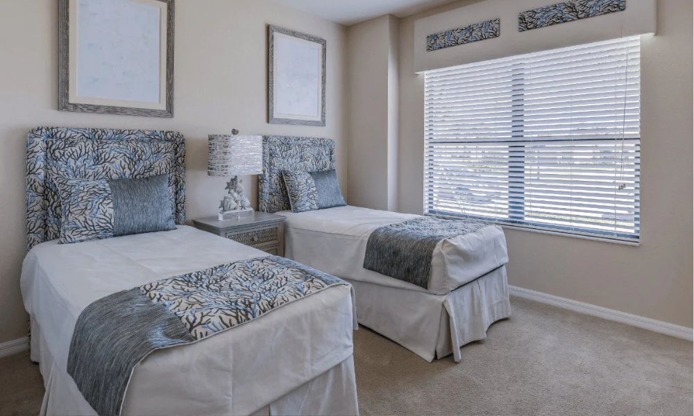 Toddler Bed to Twin Bed
