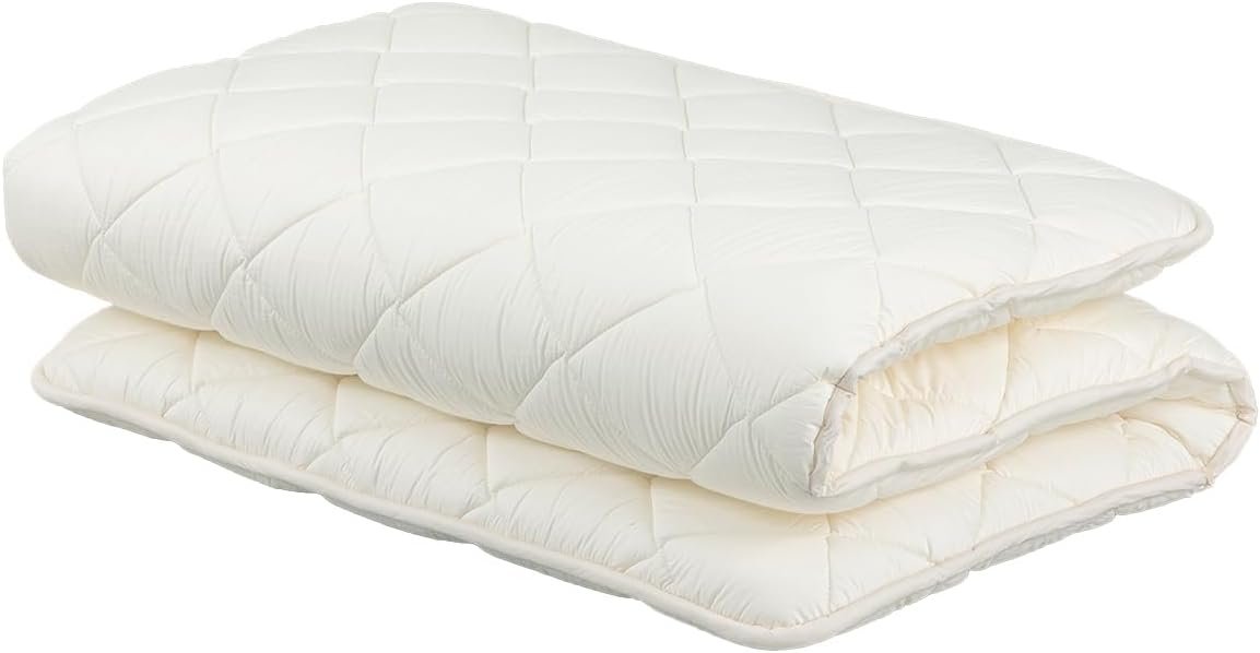 Types of Toddler Beds