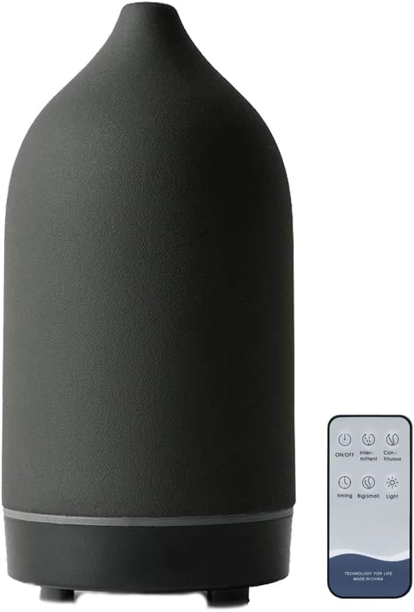 Ultrasonic