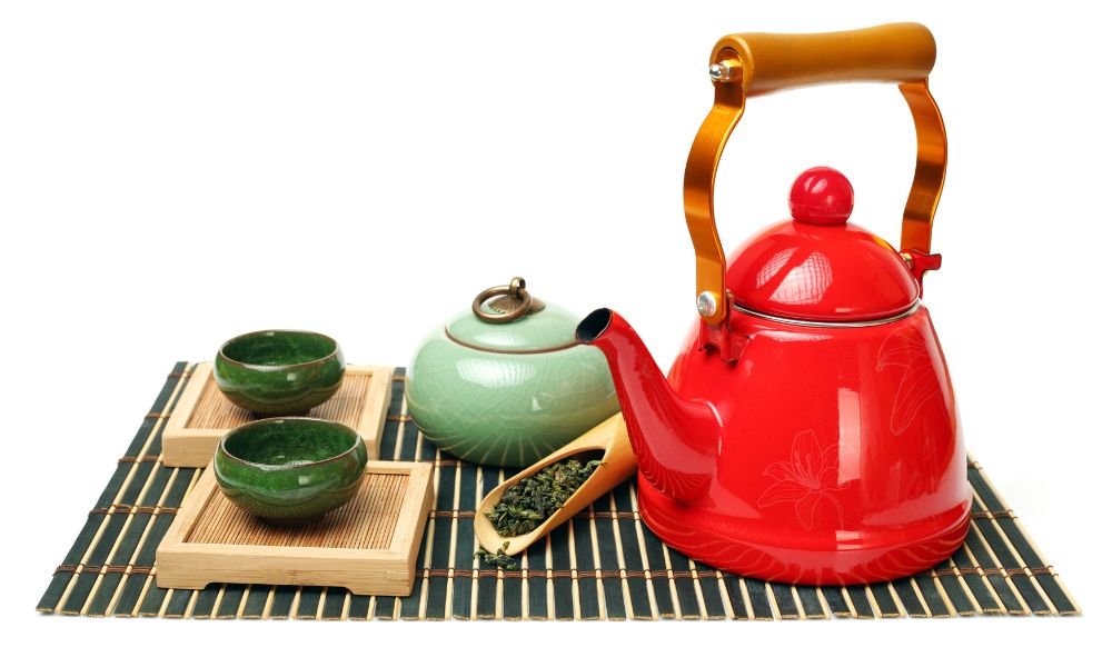 what-is-a-tea-kettle-types-use-and-benefits