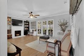 Your Home Feels Cramped