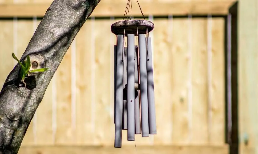 best wind chime