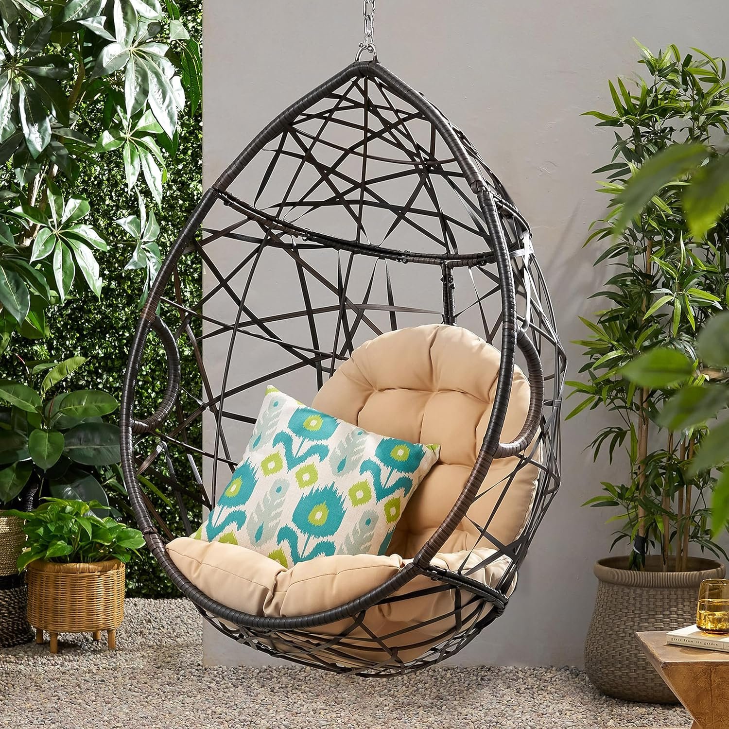 Best Hanging Chair