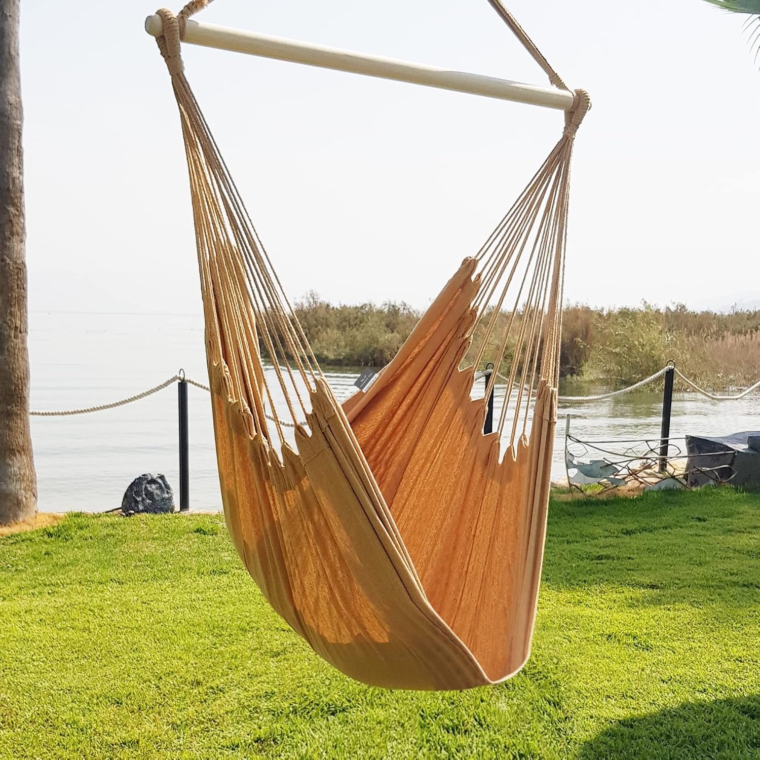 Hanging Chair for Bedroom