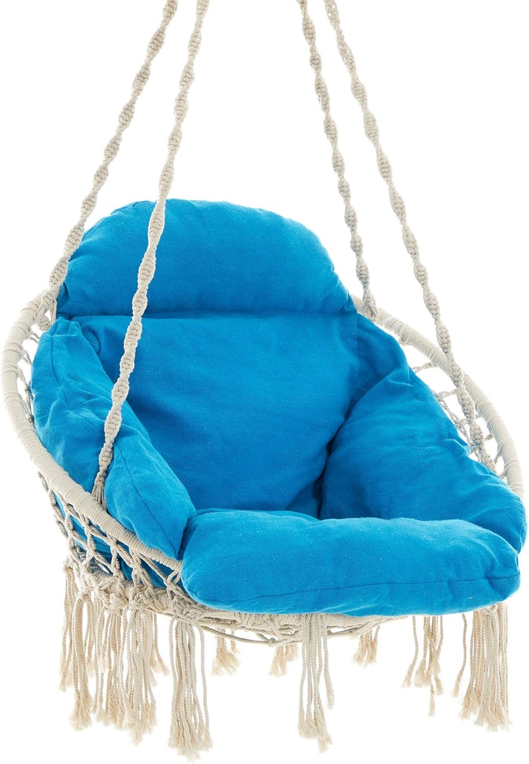 Hanging Chair for Living Room