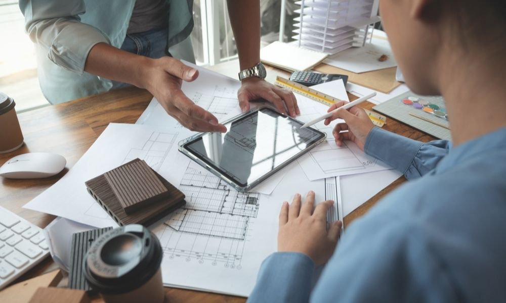 Quantity Surveying Course
