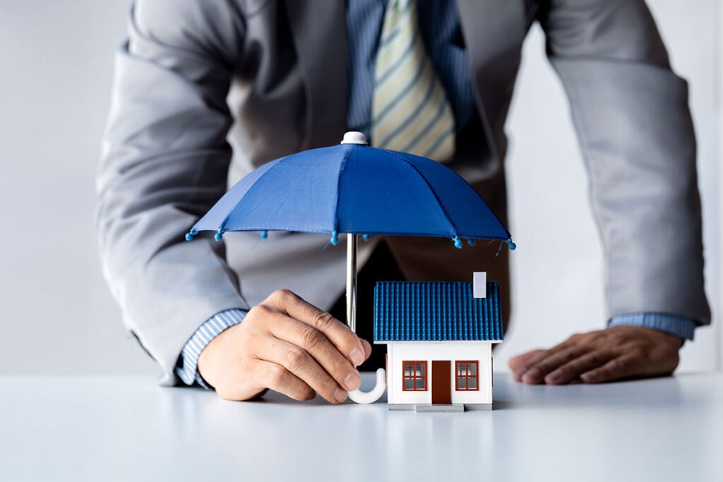 Skimping on Home Insurance