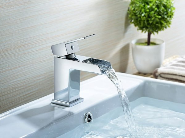 Taps