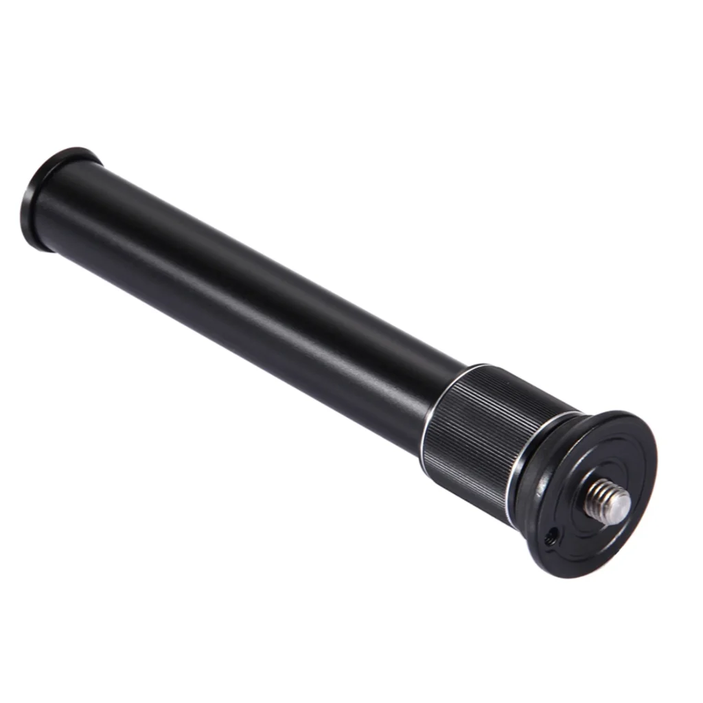 Adjustable Length