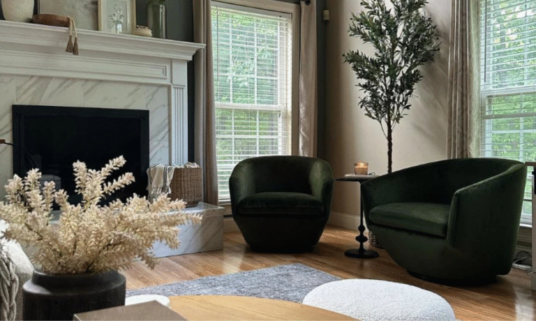 Cheap Bedroom Chairs for Your Home