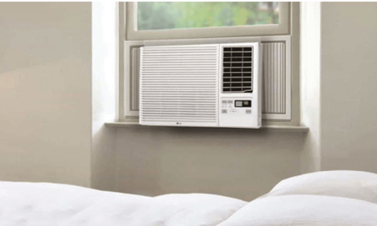 Cheap Window Air Conditioners 