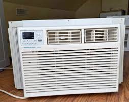 Emerson Quiet Kool