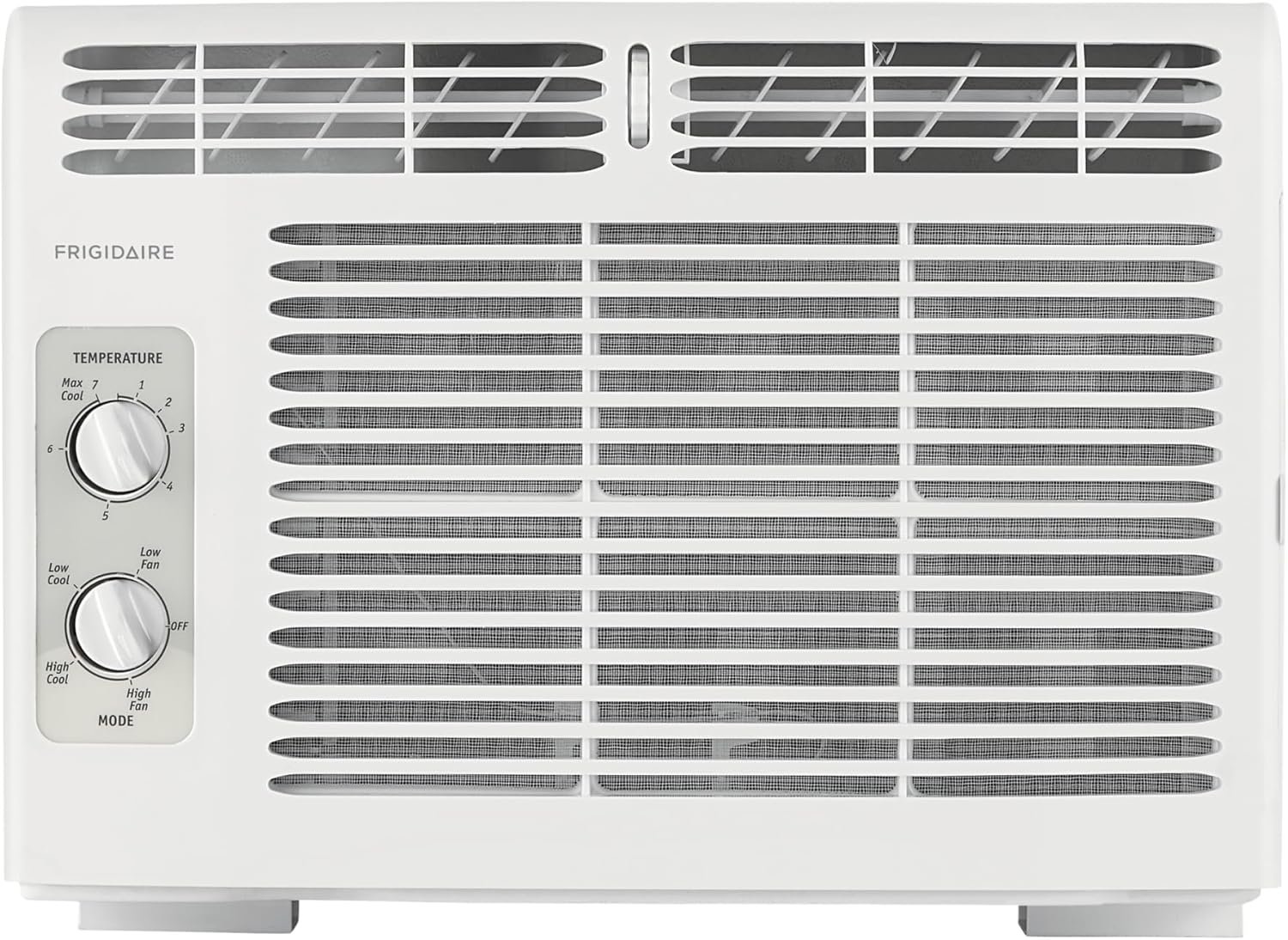 Frigidaire FFRA051WAE Window Air Conditioner