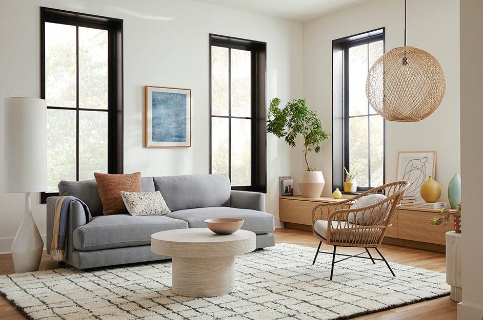 West Elm WSI 2021 Spring/Summer