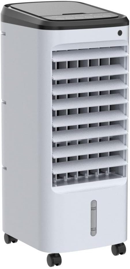Portable Air Conditioner