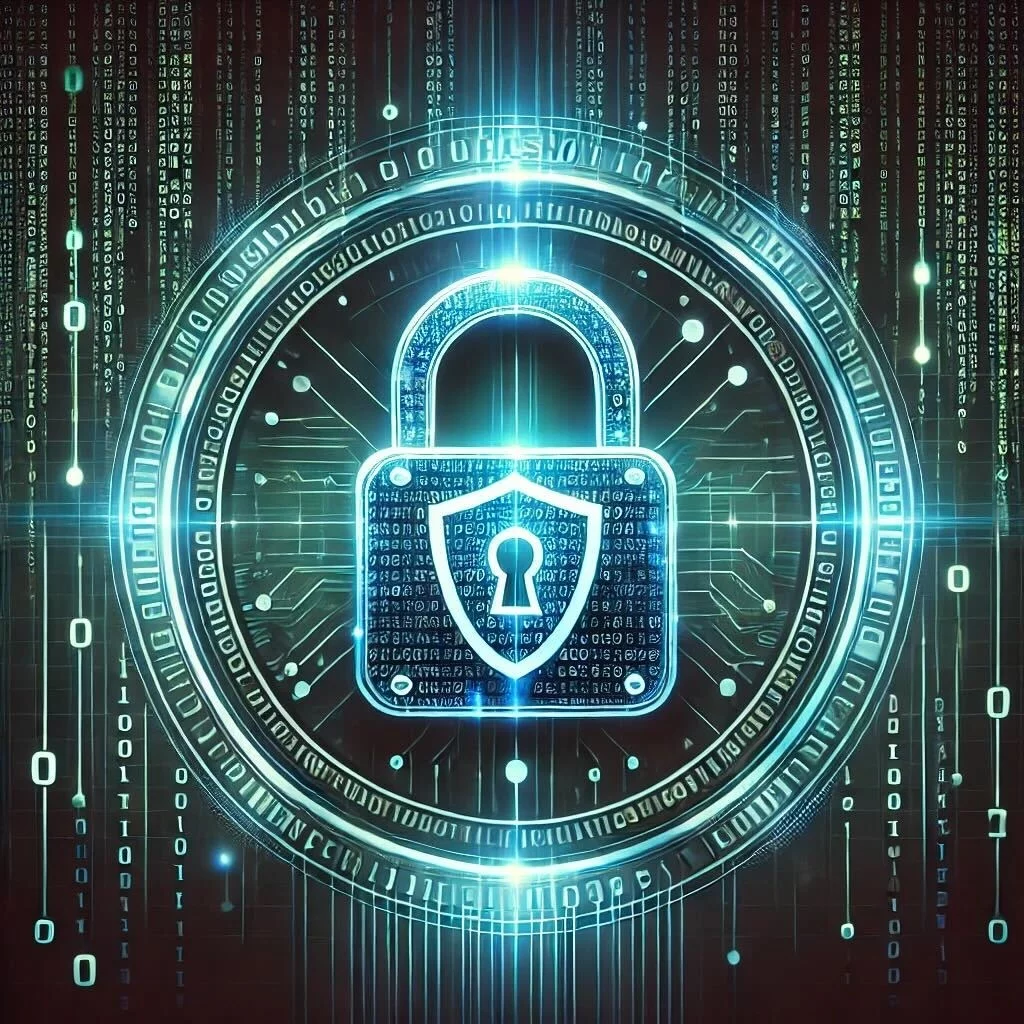 Strong and Secure Connection
