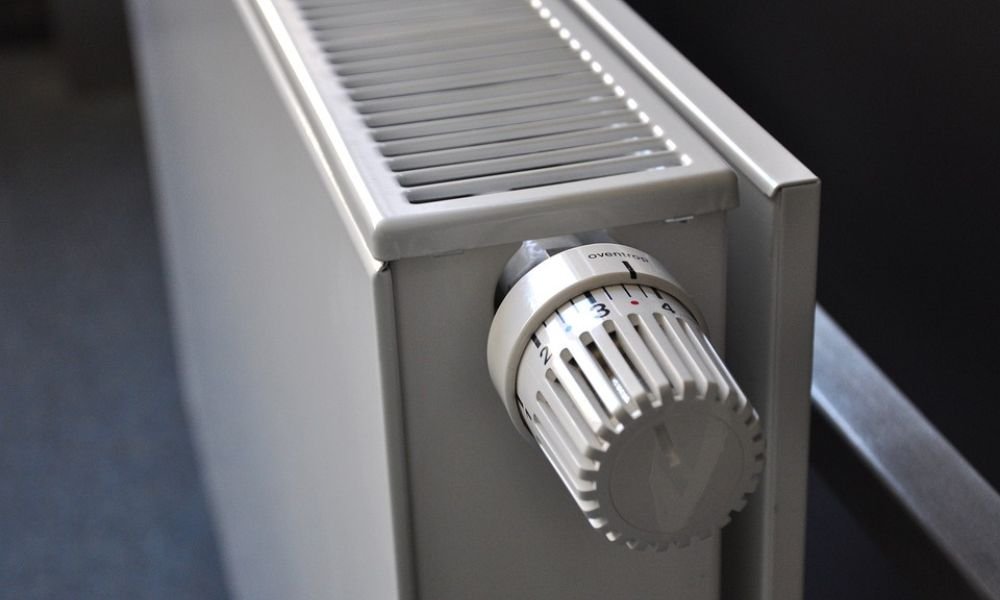 Effective Ways To Extend The Life of Your Boiler