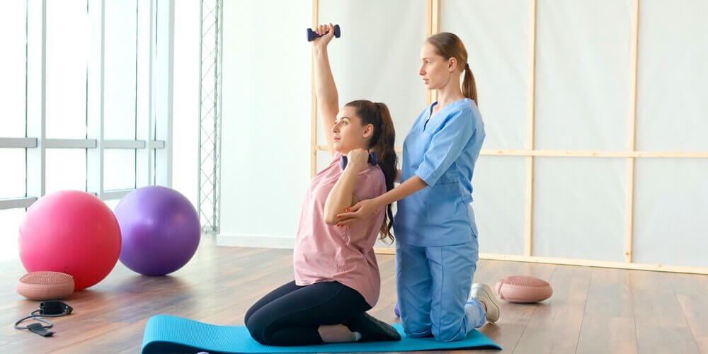 Helping You to Relax and Unwind