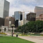 Best Denver apartments for Rent