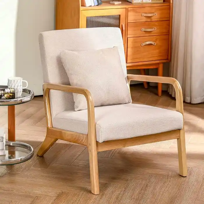 cheap bedroom chairs