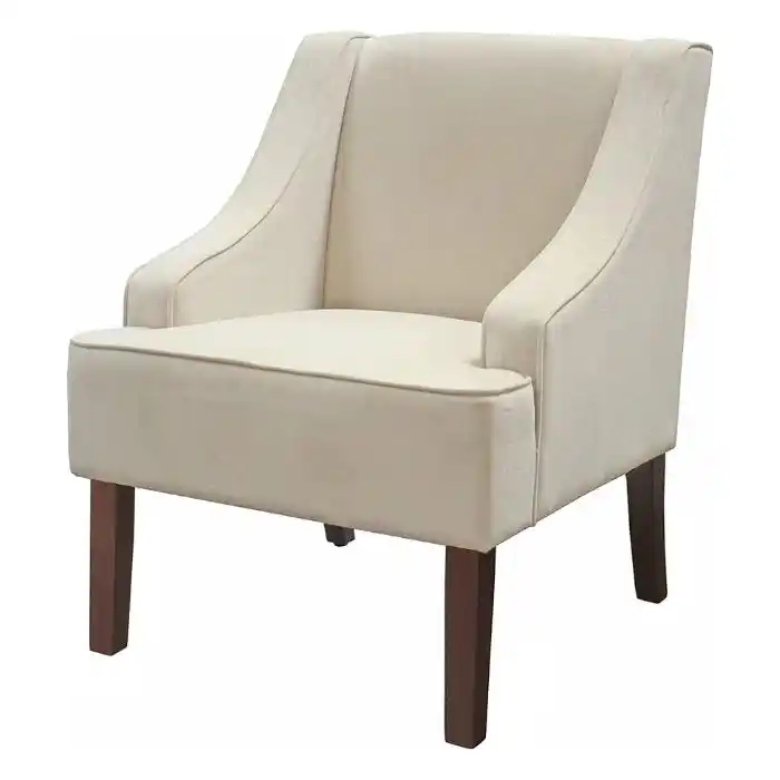 cheap bedroom chairs