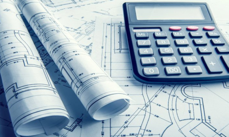 Read more about the article All You Need to Know About Quantity Surveyors
