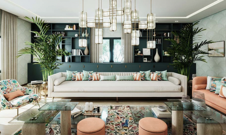 Best Living Room Sets