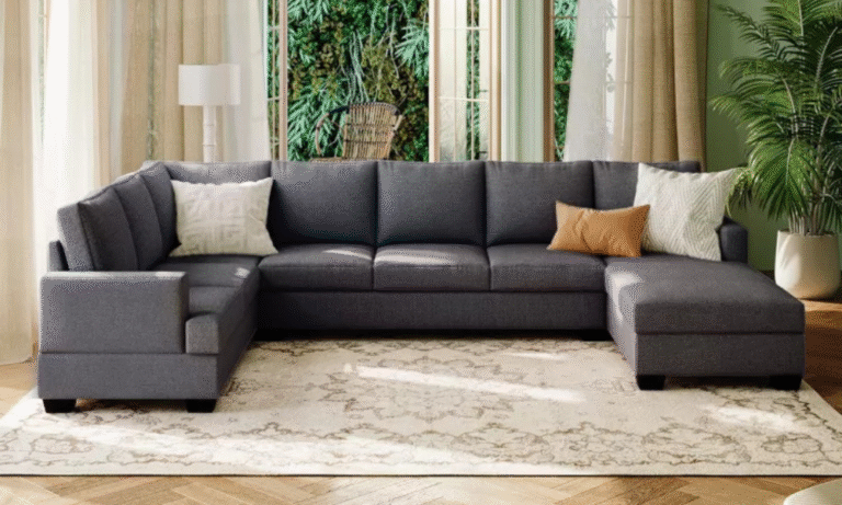 Best Sectional Sofas