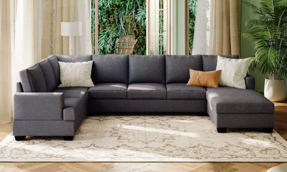 Best Sectional Sofas