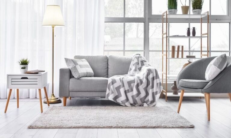 Cheap Living Room Sets Under $