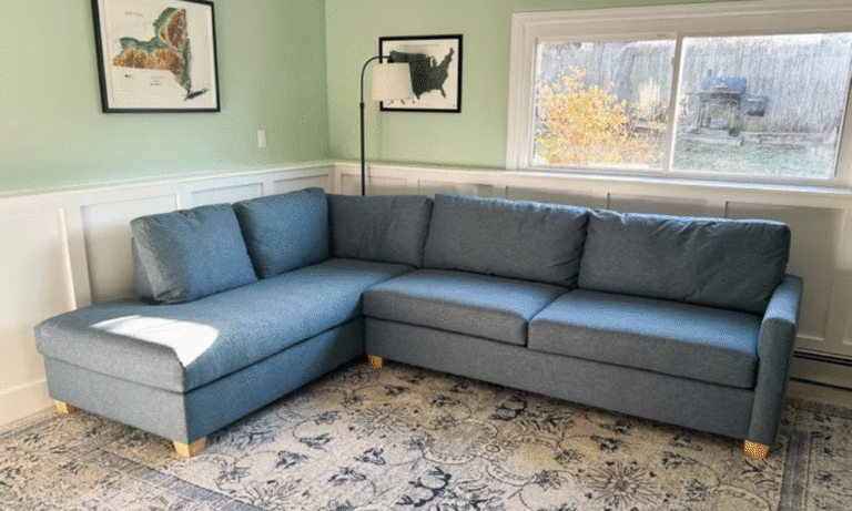Cheap Sectional Sofas