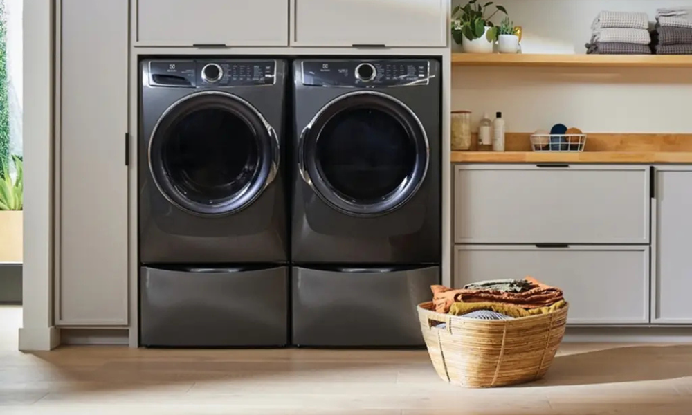 Cheap Washing Machines
