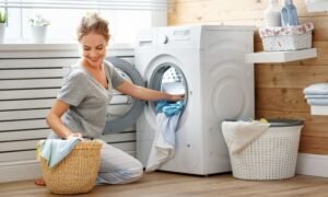 cheap washing machines under $300