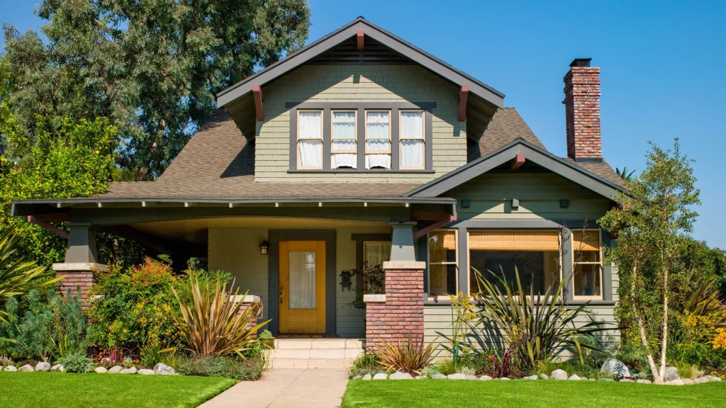 Factors that Determine How Fast You Get Money After Selling Your House