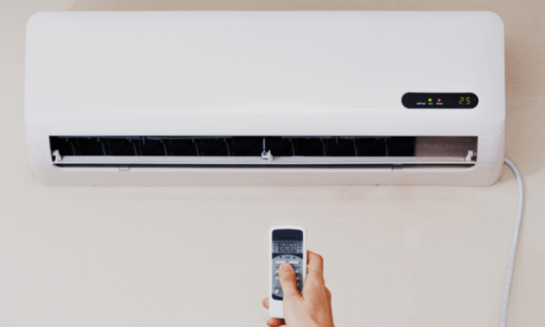 Stay Cool All Summer Expert Guidelines for Split AC Installation