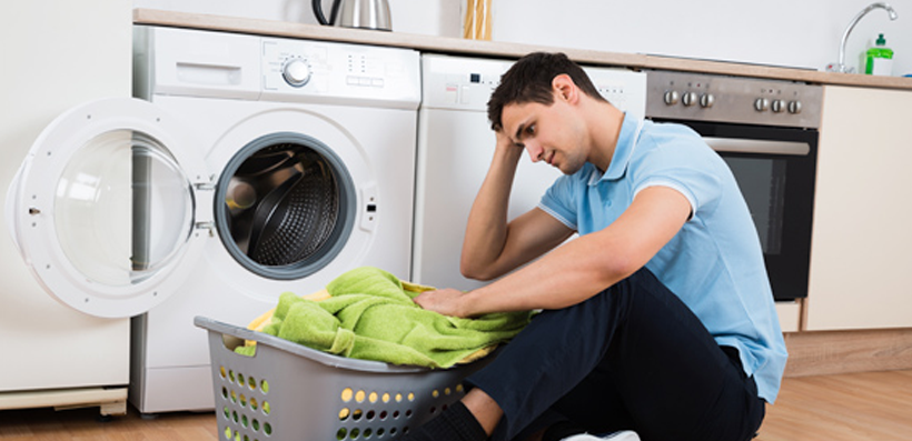 Additional-Ways-to-Reduce-Laundry-Noise
