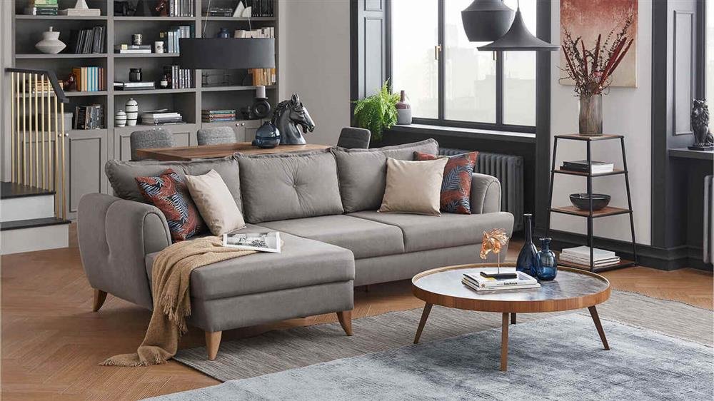 Advantages-of-a-Sectional-Sleeper-Sofa