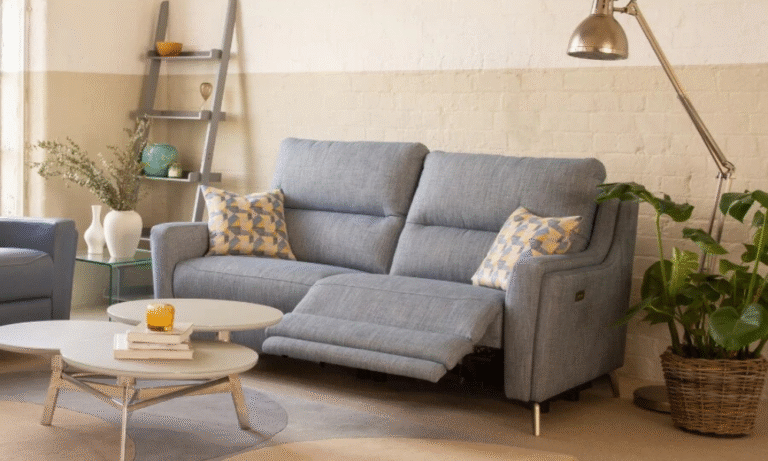 Avoid When Buying a Sofa