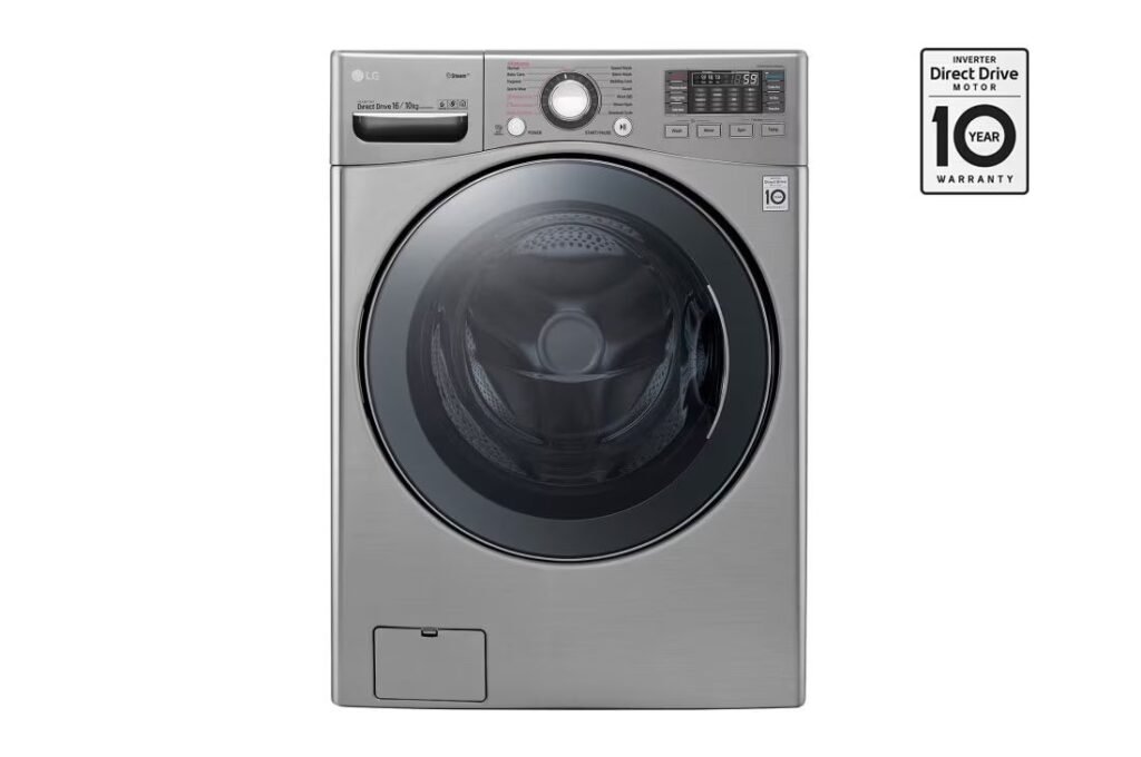 Benefits-of-Front-Loading-Washing-Machines-