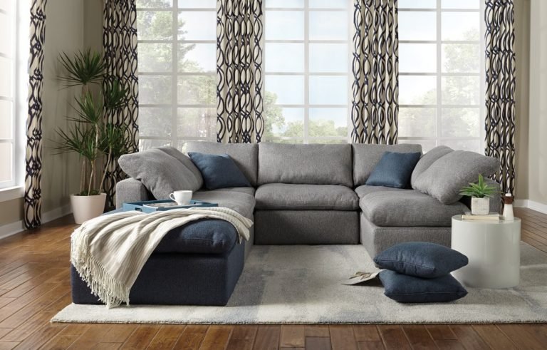 Benefits-of-Sectional-Furniture-