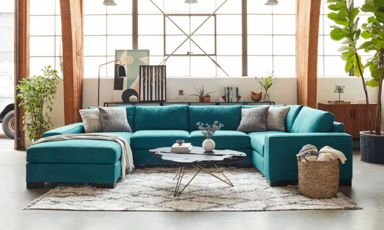 Best Sectional Sofas