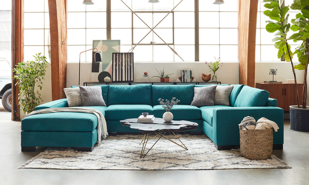 Best Sectional Sofas